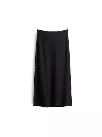 SOMEDAY | Midi falda ODINI | 